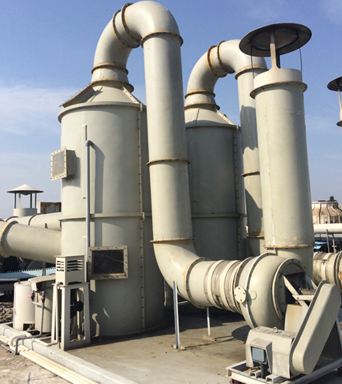 15259211599691.jpg timg.jpg